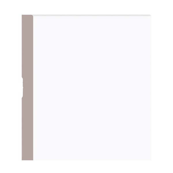 MDF 0425A-RL